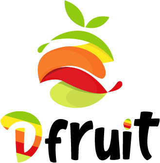 Dfruit